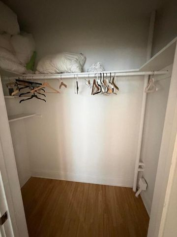 105 NE 16th Terrace, Fort Lauderdale, FL 33301