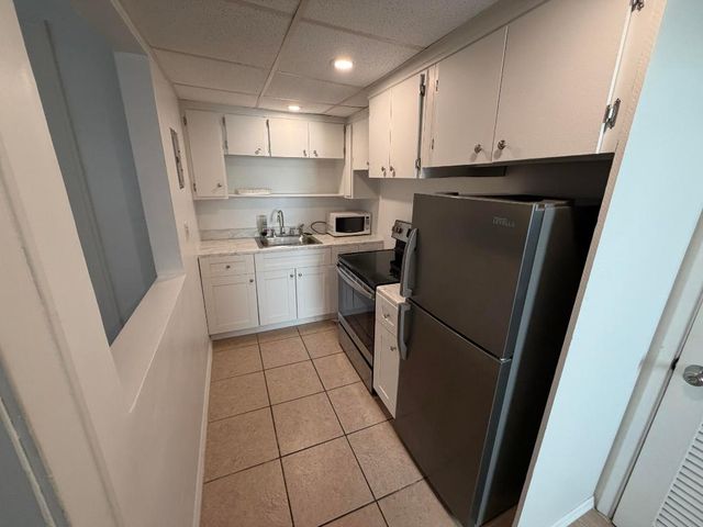 105 NE 16th Terrace, Fort Lauderdale, FL 33301