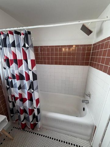 105 NE 16th Terrace, Fort Lauderdale, FL 33301