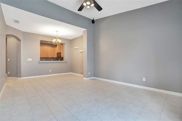 759 FEATHERSTONE LANE, Lake Mary, FL 32746