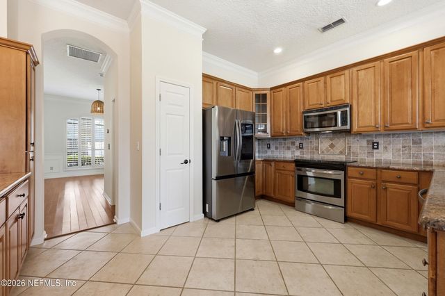 2220 LOOKOUT Landing, Fleming Island, FL 32003