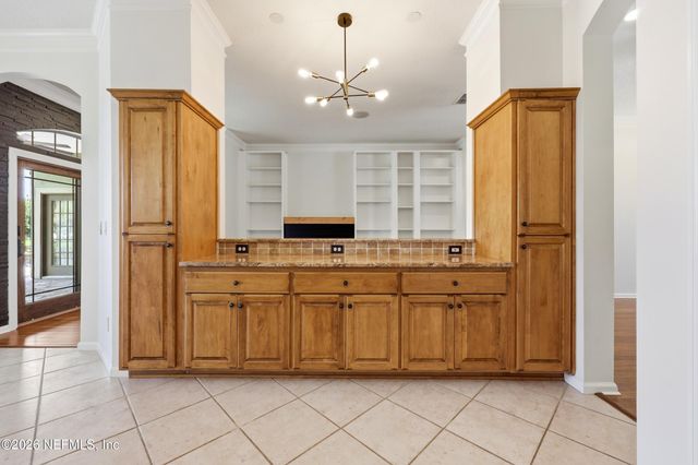 2220 LOOKOUT Landing, Fleming Island, FL 32003
