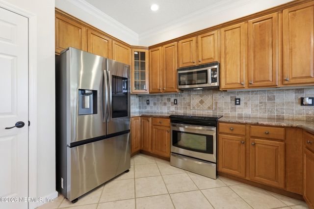2220 LOOKOUT Landing, Fleming Island, FL 32003