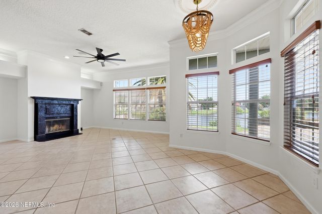 2220 LOOKOUT Landing, Fleming Island, FL 32003