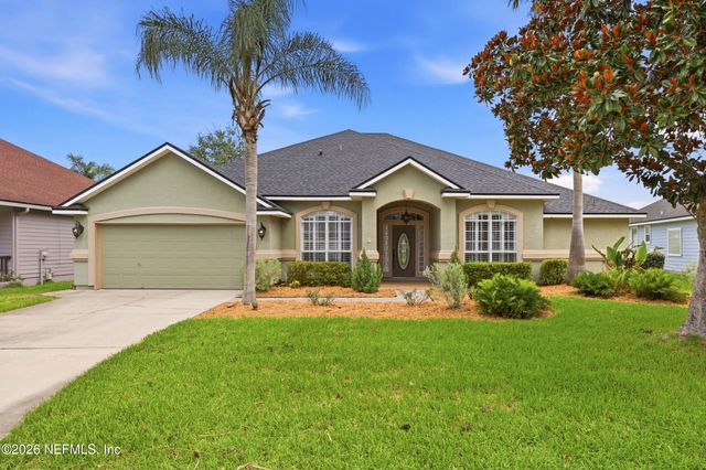 2220 LOOKOUT Landing, Fleming Island, FL 32003