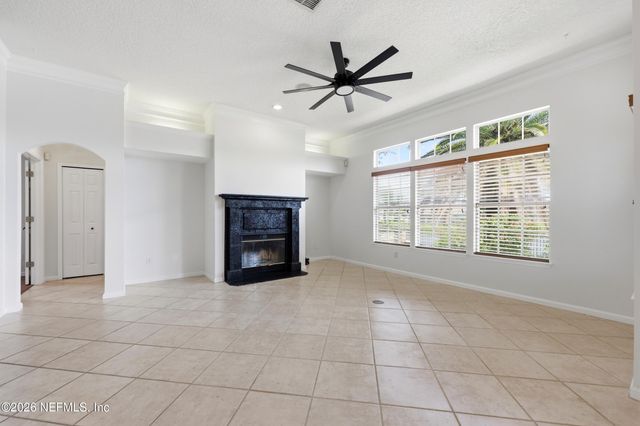 2220 LOOKOUT Landing, Fleming Island, FL 32003