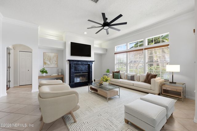 2220 LOOKOUT Landing, Fleming Island, FL 32003