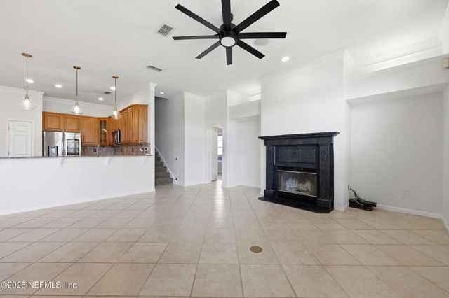 2220 LOOKOUT Landing, Fleming Island, FL 32003
