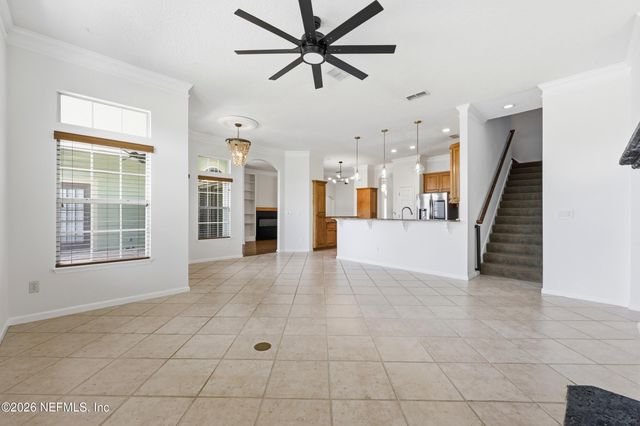 2220 LOOKOUT Landing, Fleming Island, FL 32003