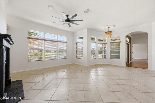 2220 LOOKOUT Landing, Fleming Island, FL 32003