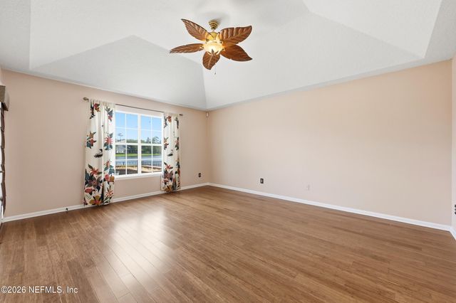 2220 LOOKOUT Landing, Fleming Island, FL 32003