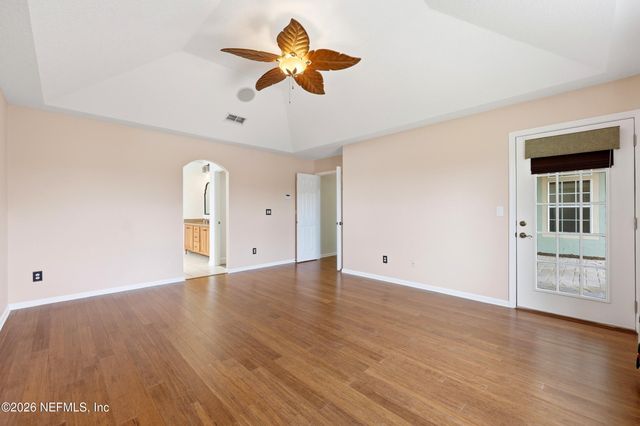 2220 LOOKOUT Landing, Fleming Island, FL 32003