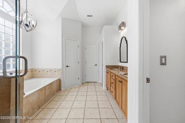 2220 LOOKOUT Landing, Fleming Island, FL 32003