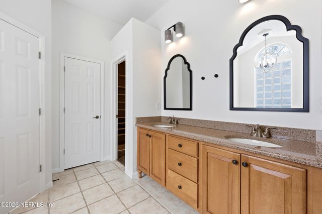 2220 LOOKOUT Landing, Fleming Island, FL 32003