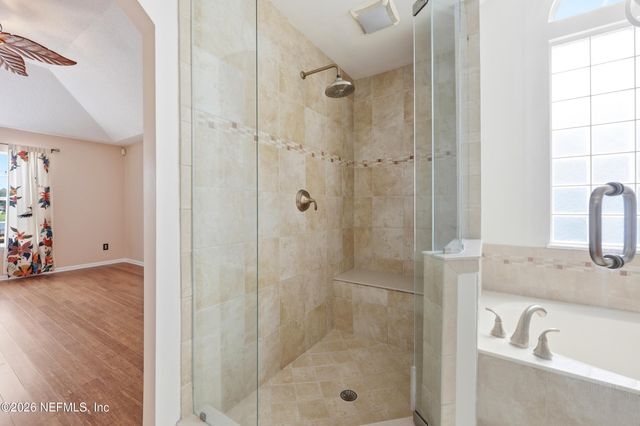 2220 LOOKOUT Landing, Fleming Island, FL 32003