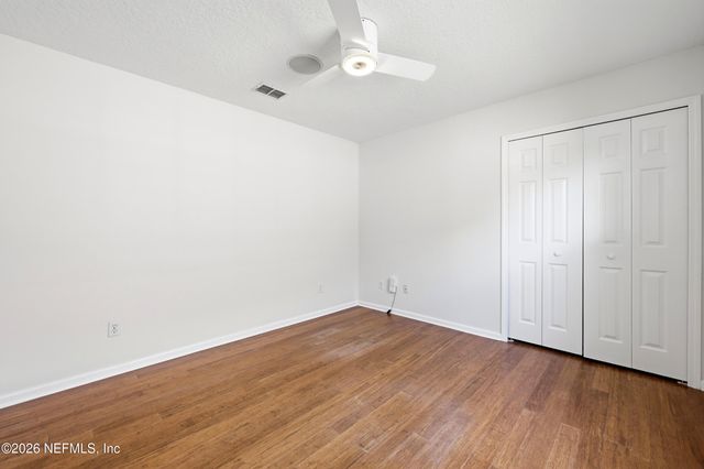 2220 LOOKOUT Landing, Fleming Island, FL 32003