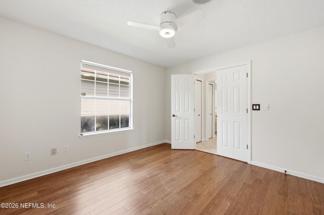 2220 LOOKOUT Landing, Fleming Island, FL 32003