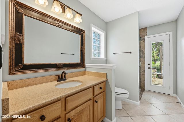 2220 LOOKOUT Landing, Fleming Island, FL 32003