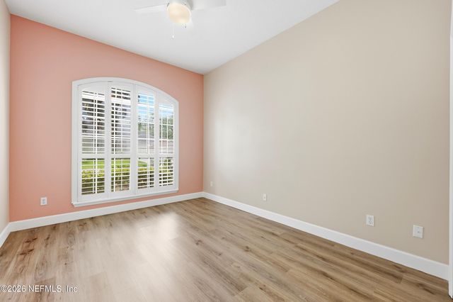 2220 LOOKOUT Landing, Fleming Island, FL 32003