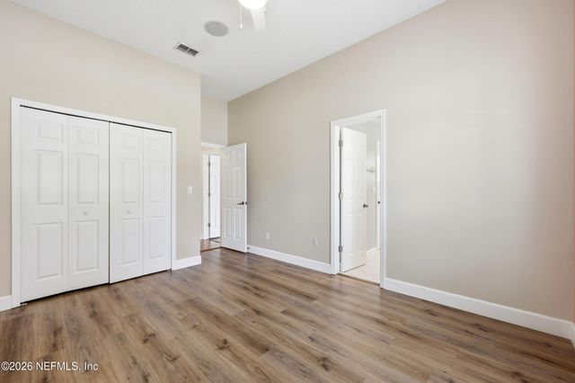 2220 LOOKOUT Landing, Fleming Island, FL 32003