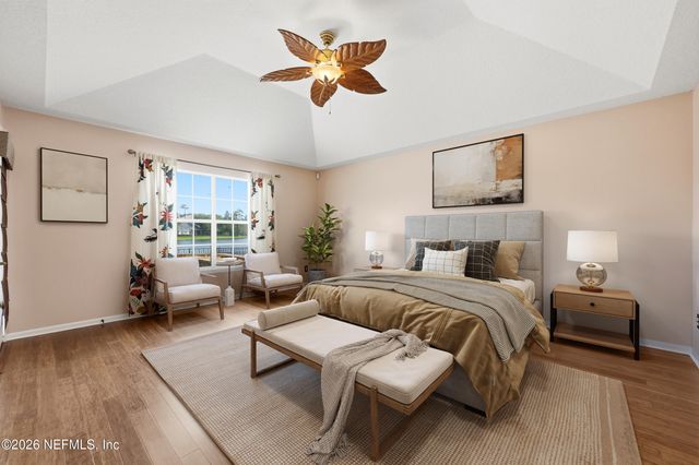 2220 LOOKOUT Landing, Fleming Island, FL 32003