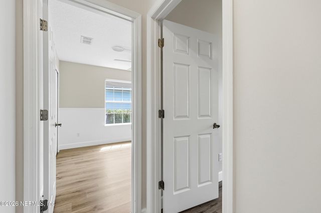 2220 LOOKOUT Landing, Fleming Island, FL 32003