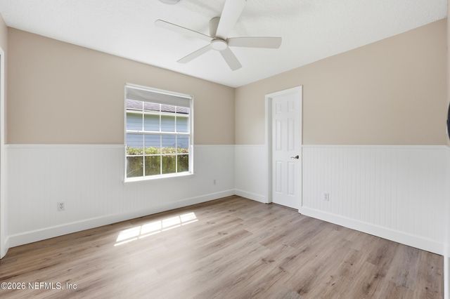 2220 LOOKOUT Landing, Fleming Island, FL 32003
