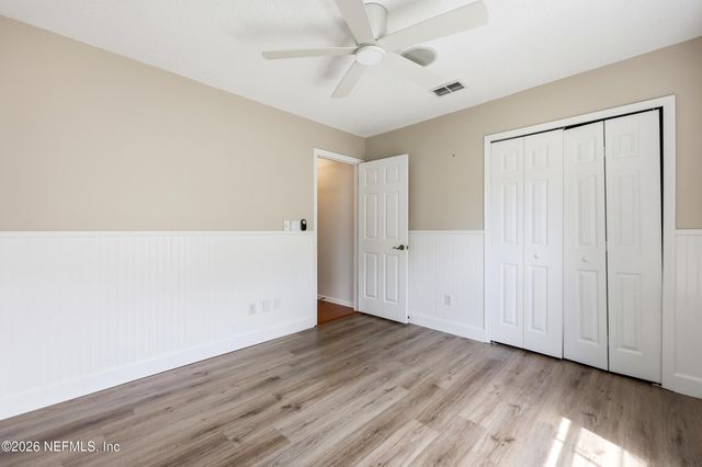 2220 LOOKOUT Landing, Fleming Island, FL 32003