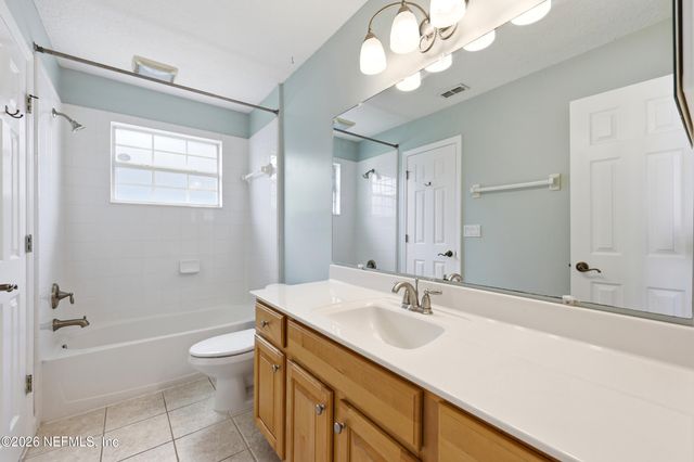 2220 LOOKOUT Landing, Fleming Island, FL 32003
