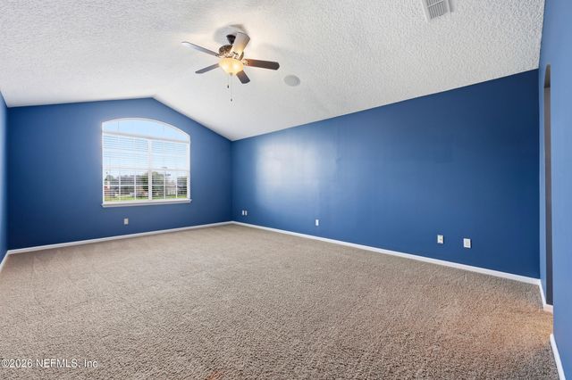 2220 LOOKOUT Landing, Fleming Island, FL 32003