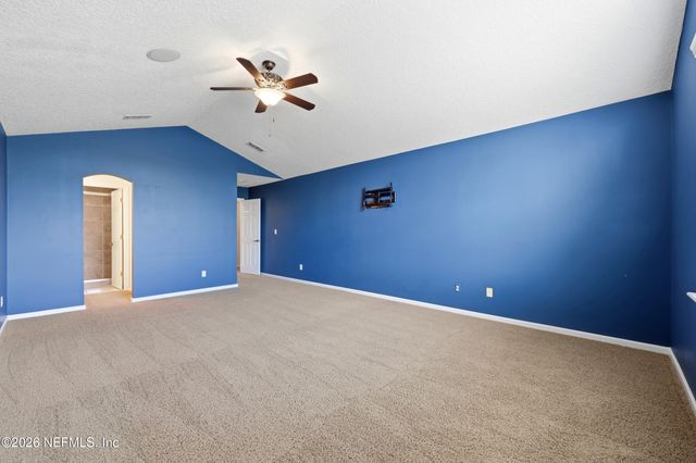 2220 LOOKOUT Landing, Fleming Island, FL 32003