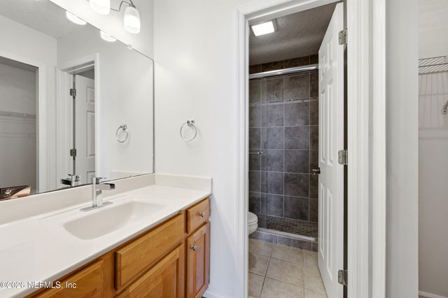 2220 LOOKOUT Landing, Fleming Island, FL 32003