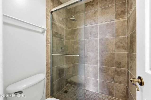 2220 LOOKOUT Landing, Fleming Island, FL 32003