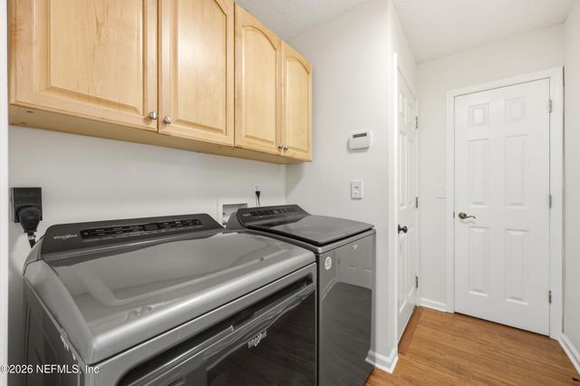 2220 LOOKOUT Landing, Fleming Island, FL 32003