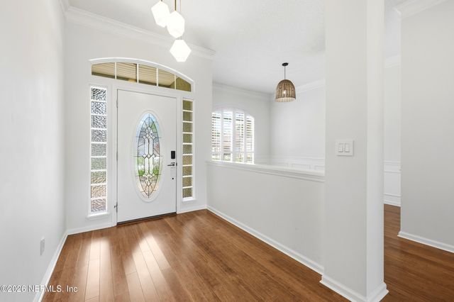 2220 LOOKOUT Landing, Fleming Island, FL 32003