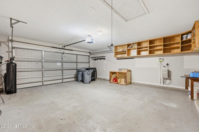 2220 LOOKOUT Landing, Fleming Island, FL 32003
