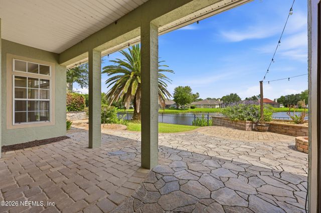 2220 LOOKOUT Landing, Fleming Island, FL 32003