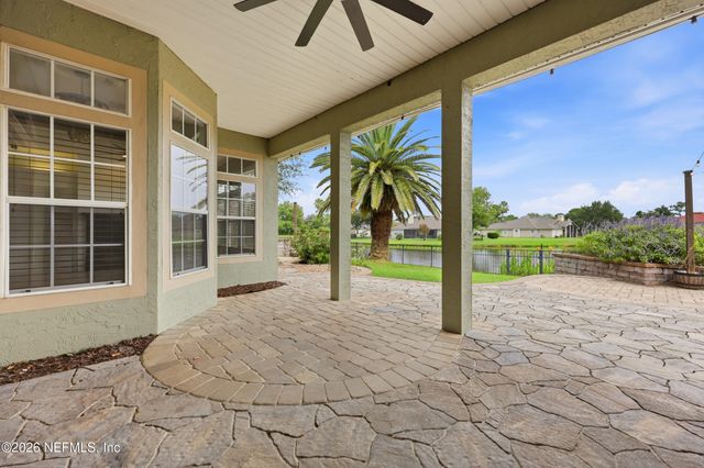 2220 LOOKOUT Landing, Fleming Island, FL 32003