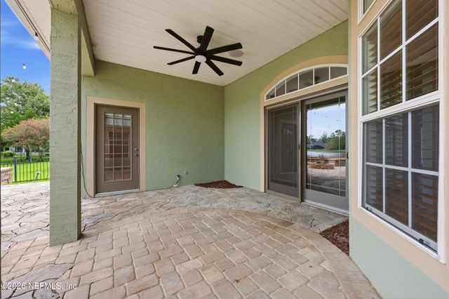 2220 LOOKOUT Landing, Fleming Island, FL 32003