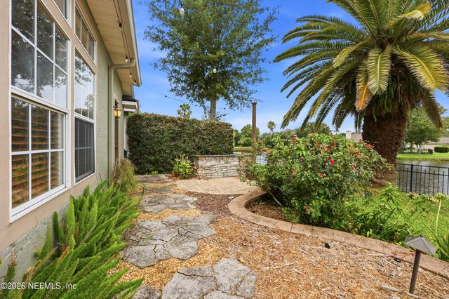 2220 LOOKOUT Landing, Fleming Island, FL 32003