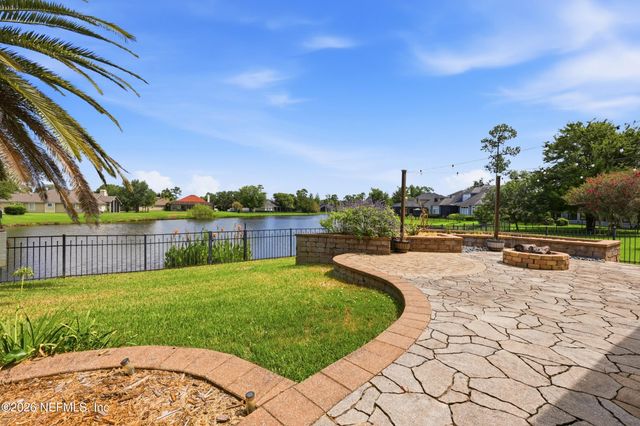 2220 LOOKOUT Landing, Fleming Island, FL 32003