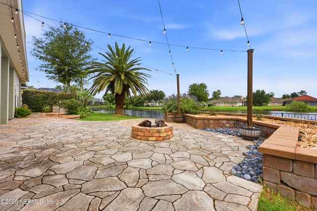 2220 LOOKOUT Landing, Fleming Island, FL 32003