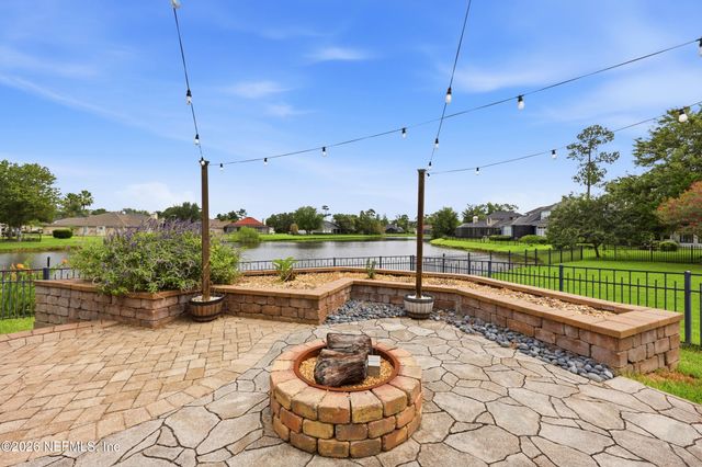 2220 LOOKOUT Landing, Fleming Island, FL 32003