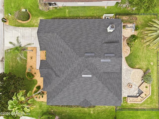 2220 LOOKOUT Landing, Fleming Island, FL 32003