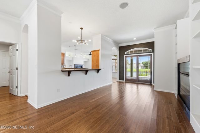 2220 LOOKOUT Landing, Fleming Island, FL 32003