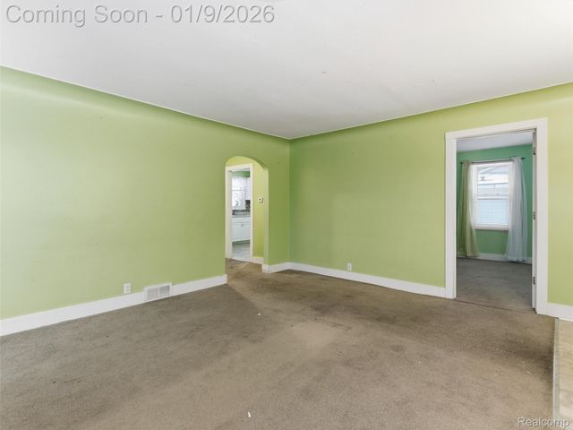 4350 Lotus Drive, Waterford Charter Township, MI 48329