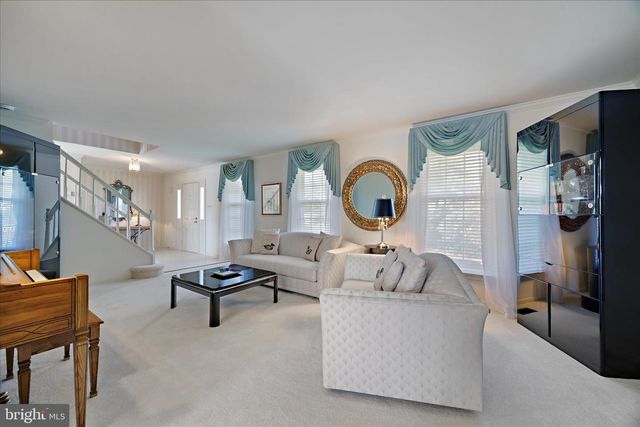 253 MILTHORN CT, Riva, MD 21140