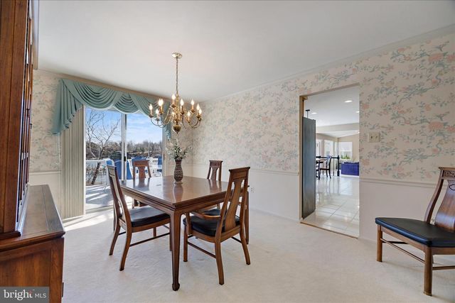 253 MILTHORN CT, Riva, MD 21140