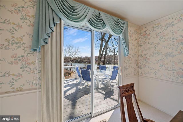 253 MILTHORN CT, Riva, MD 21140