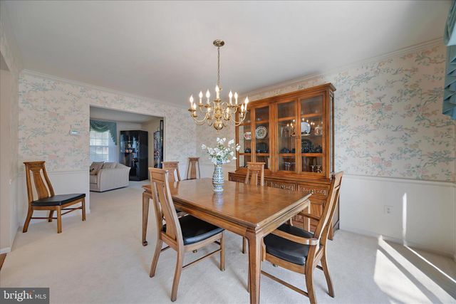 253 MILTHORN CT, Riva, MD 21140